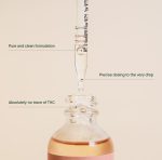 THC Free Organic CBD Oil - Image 2