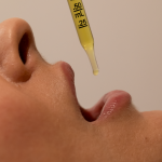 Full Spectrum Organic CBD Oil - Image 5