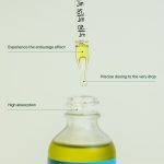 Full Spectrum Organic CBD Oil - Image 2