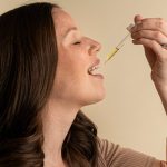 Full Spectrum Organic CBD Oil - Sleep - Image 5