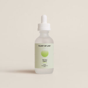 THC-Free_500mg