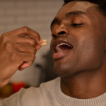 Chaga Capsules with CBD and CBN - Digest  - Image 5