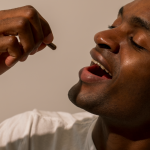 Turkey Tail Capsules with CBD and CBN - Immune - Image 6