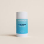 Broad Spectrum Organic CBD Heal Stick+