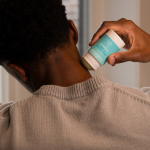 Broad Spectrum Organic CBD Heal Stick+ - Image 3