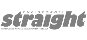 thegeorgiastraight-logo