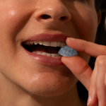 Full Spectrum Organic CBD Gummies - Image 3