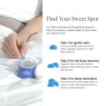 Full Spectrum Organic CBD Gummies - Image 4