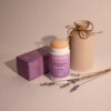 Broad Spectrum Lavender Heal Stick+ (1)