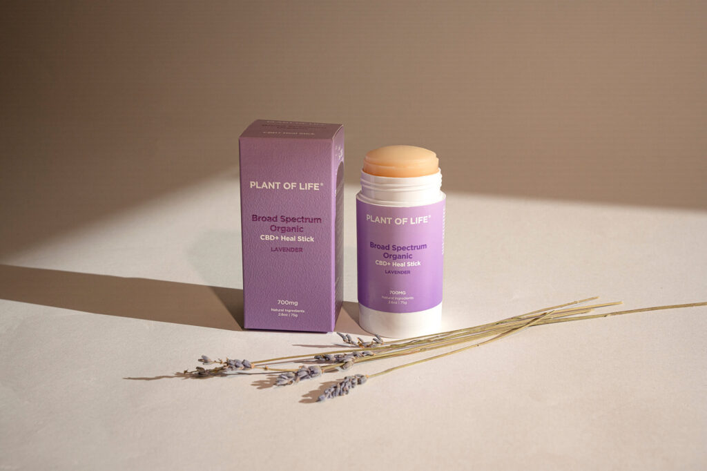 Broad Spectrum Lavender Heal Stick+-2 (1)