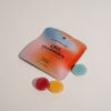 CBD Gummies free sample (1)