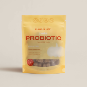 Pet-Treats-Probiotic