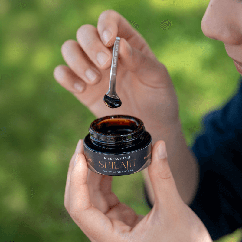 Guidance-Section_Shilajit