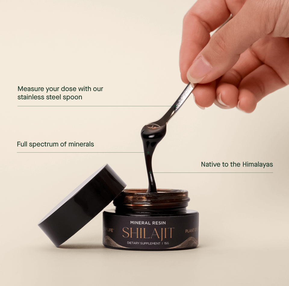 New-Website_Page-Banner_Shilajit