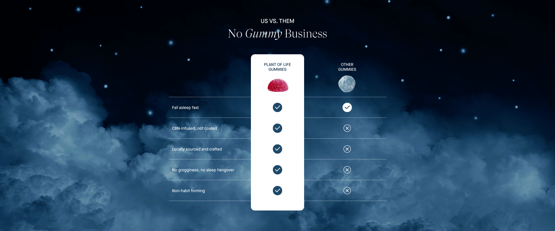 Web-banner-sleep