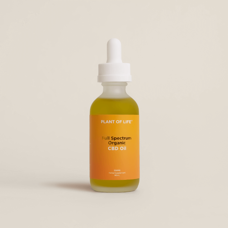 Full-Spectrum-CBD-Oil_300mg
