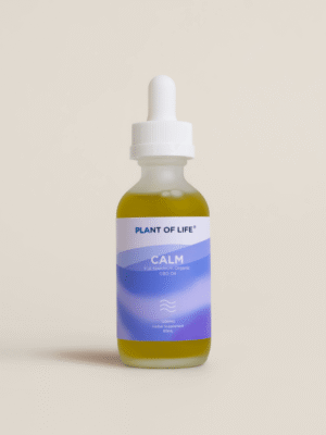 Full-Spectrum-CBD-Oil_Calm