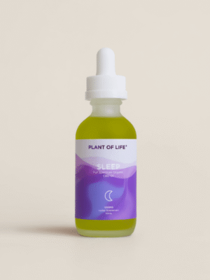 Full-Spectrum-CBD-Oil_Sleep