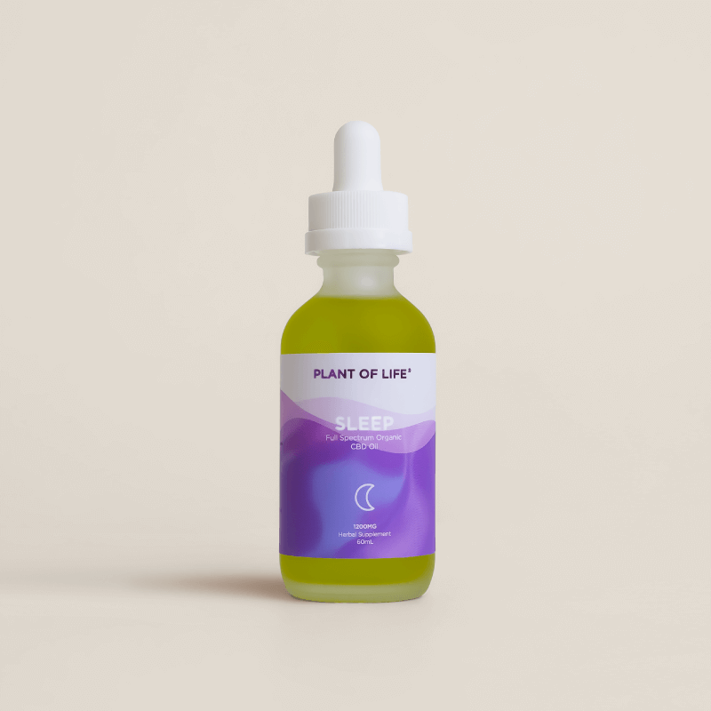 Full-Spectrum-CBD-Oil_Sleep
