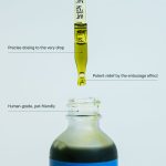 Full Spectrum Organic Pet CBD Oil - Image 3