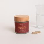 Mindful-2