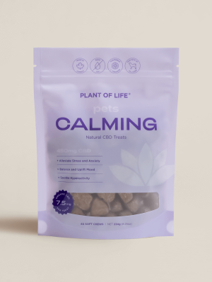 Pet-Treats-Calming
