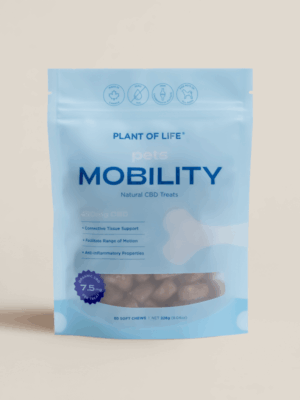Pet-Treats-Mobility