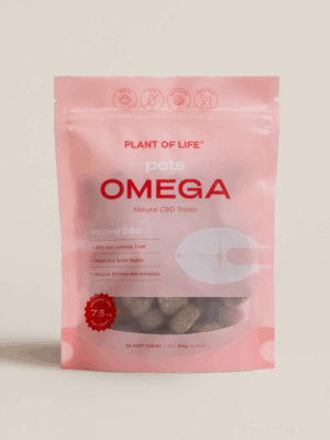Pet-Treats-Omega