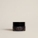 Shilajit
