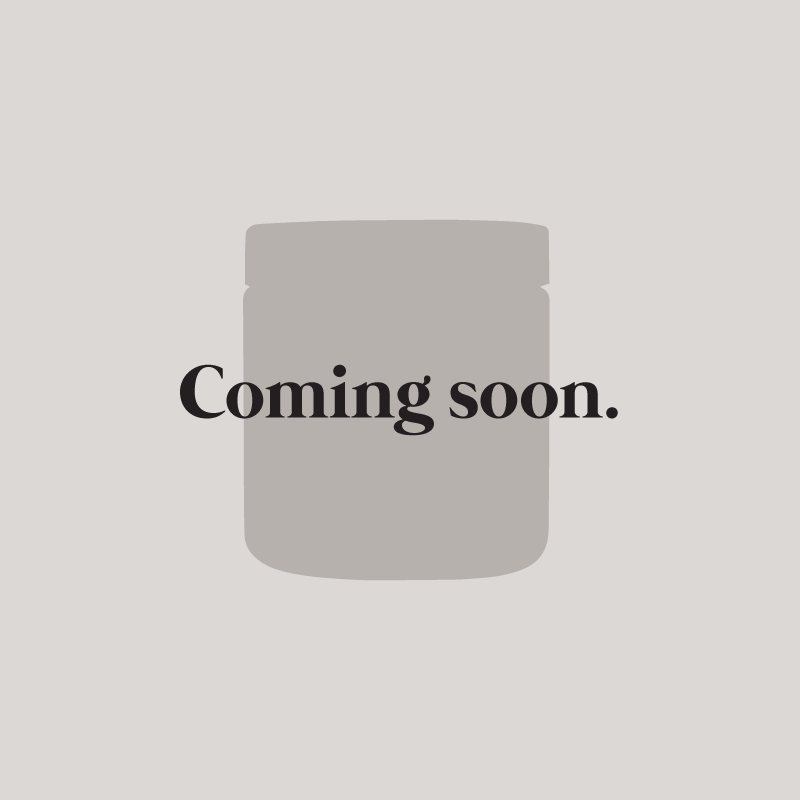 hemp-treat-coming-soon.png THC Free Pet Hemp Treat - Image 1