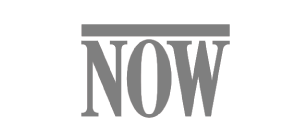 now-toronto-logo