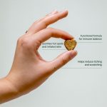 Allergy CBD Pet Treats - Image 2