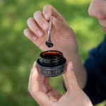 Shilajit Mineral Resin - Image 3