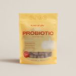 Probiotic CBD Pet Treats