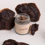 Reishi Capsules with CBD and CBN – Youth - Image 5