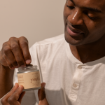 Reishi Capsules with CBD and CBN – Youth - Image 6