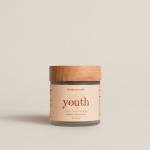 Reishi Capsules with CBD and CBN – Youth