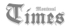 montreal-times-logo.png