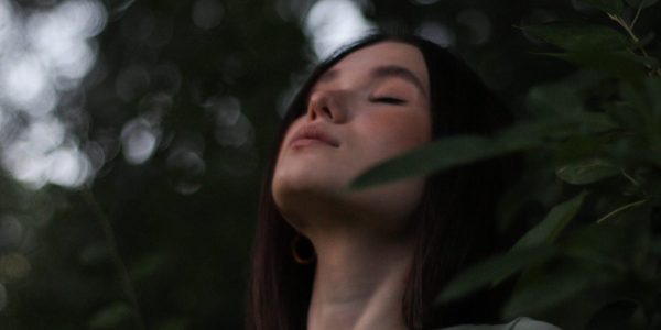 pexels-карина-каржавина-8734654